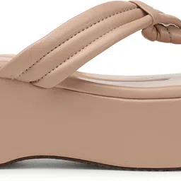 smart & sleek Women Heels Sandal image 2
