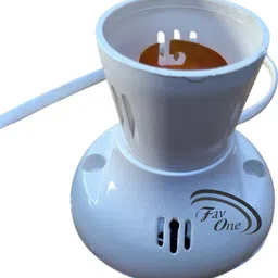 NXXTTNK Spy Camera-picture-36