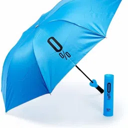MODEL UMBREALA NO 1283 Umbrella-image-75