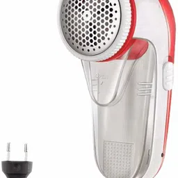 sitrus Lint Remover/Fabric Shaver for Woolen Clothes Fuzz and Pill Remover | Electric Fabric Shaver, Trimmer for Clothes, Carpet, Sofa, Sweaters,...MULTICOLOR Lint Roller-picture-13