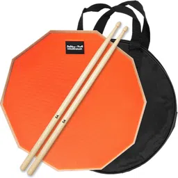 Double Sided Drum Practice Pad-image-48