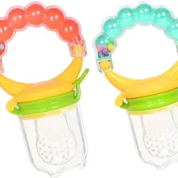 smilykid New_Nibbler Soother92 Feeder-picture-27