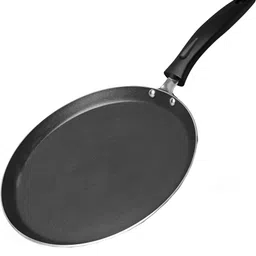 fackelmann Tawa 28 cm diameter image 2