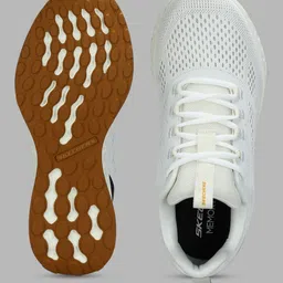 skechers TERRENEX Sneakers For Men image 4