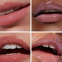 rhode Peptide Lip Treatment Balm – Ultra-Hydrating, Glossy & Plumping Finish RIBBON image 3