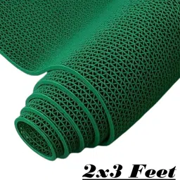 shieldfab Rubber Bathroom Mat-picture-38