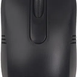 Gizmore GIZ-M001 Wired Ambidextrous Optical Mouse-picture-14