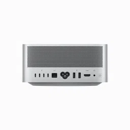 Apple MQH73HN/A M2 Max chip (32 GB RAM/Integrated 30 core GPU Graphics/512 GB SSD Capacity/macOS Ventura) Mini Tower image 3