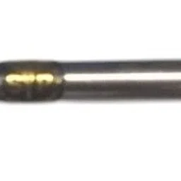 nxg Durable and Stylish Towel Rods for a Neat Bathroom 18 inch 2 Bar Towel Rod image 4