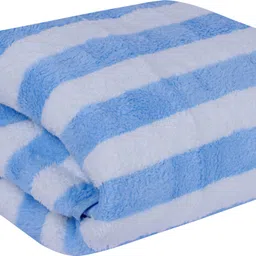 armaan Microfiber 380 GSM Bath, Beach, Sport, Hand Towel-picture-28