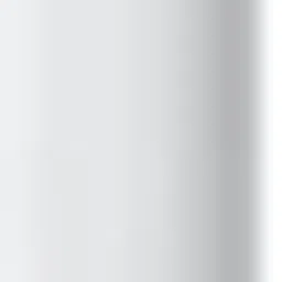 Apple iPad Pro 64 GB ROM 12.9 inch with 4G (Silver) image 3