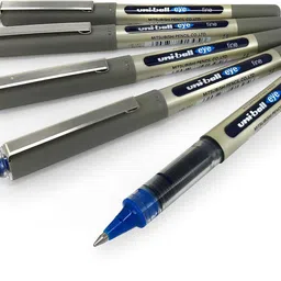 sudha 1 Gel Pen-picture-30