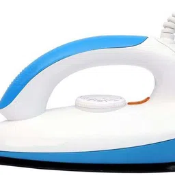 Duster 1000 W Dry Iron-image-24