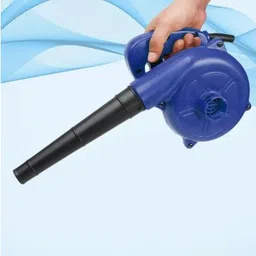 jssv Air Blower-picture-27