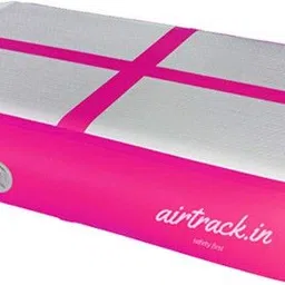 airtrack. in Air Block 100 mm Gymnastic Mat-picture-18