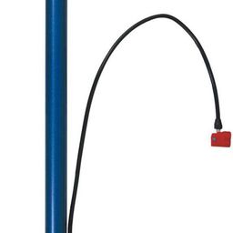 hackerx aro special Bicycle Pump-picture-44