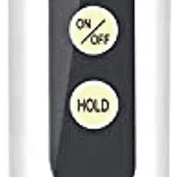 onetech Digital LCD Pre-Calibrated TDS Meter Tester Portable Pen Type Digital TDS Meter image 1