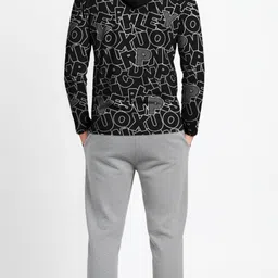 tripr Tshirt Pant Co-ords Set image 2