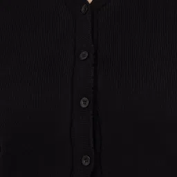 femula V-Neck Women Blouse image 5