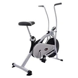 life line Lifeline AIR Bike DLX image 1