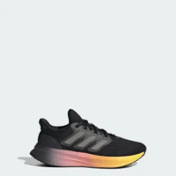 adidas Ultrarun 5 Shoes Kids-picture-32