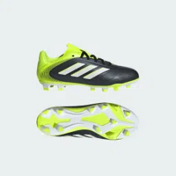 adidas performance Copa Pure 3 Club Firm/Multi-Ground Boots Kids-picture-30