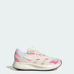 Lightblaze Shoes Kids-image-63
