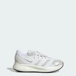 Lightblaze Shoes Kids-image-62