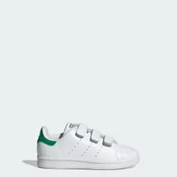adidas originals Stan Smith Comfort Closure Shoes Kids-picture-41