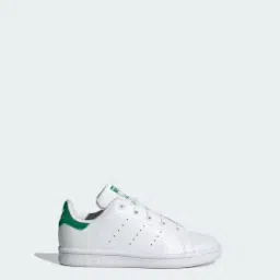 Stan Smith Shoes Kids-image-11