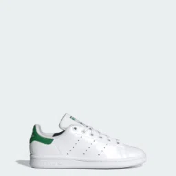 Stan Smith Shoes Kids-image-26