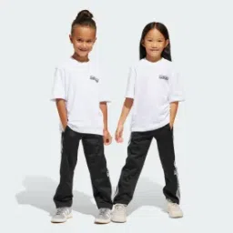 Adibreak Tee Set Kids-image-33