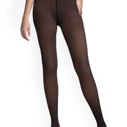 CareDone High Waist Stockings-picture-6