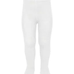 Supersox Girls Combed Cotton Breathable Stockings-image-21