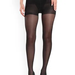 CareDone Women Stretchable Stockings-picture-8