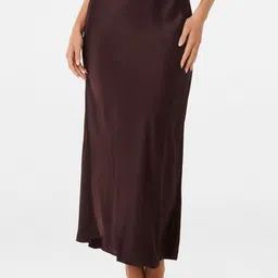 Forever New Maxi Skirt-picture-12