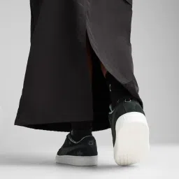 PUMA x HELLO KITTY AND FRIENDS Women's Woven Relaxed Fit Maxi Skirt image 5