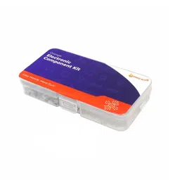 Pro-Range 300PCS Multilayer Ceramic Capacitor Kit image 1