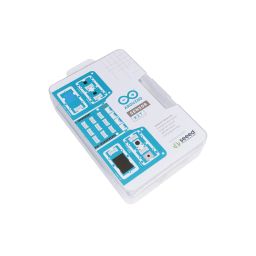 Official Arduino Sensor Kit-picture-12
