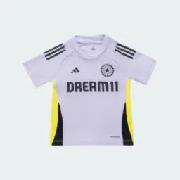adidas TRAINING KIT-picture-10