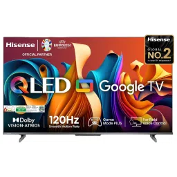 Hisense Q6N 127 cm (50 inch) QLED 4K Ultra HD Google TV with Dolby Vision and Dolby Atmos (2024 model)-picture-26