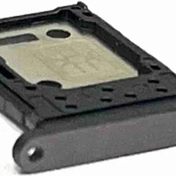 HNVIEW Sim Card Tray-picture-24