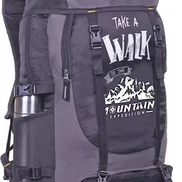 SD_06_TREKING_GRY_11 Rucksack - 65 L-image-2