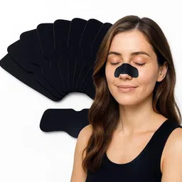 colorsole Plastic Blackhead Remover Strips-picture-37
