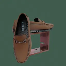 killer loafers for men Loafers For Men-picture-39