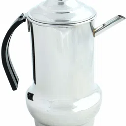 prv 350 ml Cooking Oil Dispenser image 3