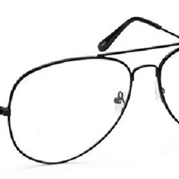 shadz Gradient Spectacle Sunglasses (50) image 3