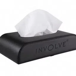 involve ILTB03 Vehicle Tissue Dispenser-picture-37