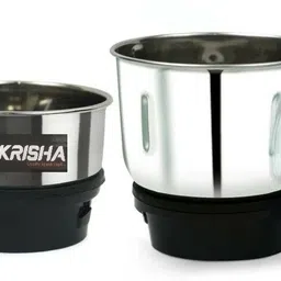 KR-CMB-2-2-J Mixer Juicer Jar-image-33