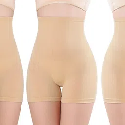 smeginic Men, Women, Unisex Shapewear-picture-18